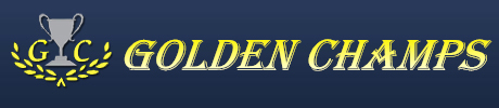 Golden Champs Metal Products Co., Limited